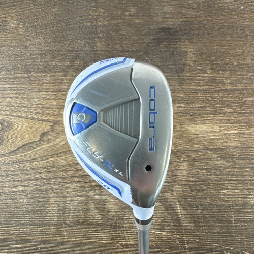 MADERA 5 COBRA FLY-Z XL REGULAR - especialistas en golf de