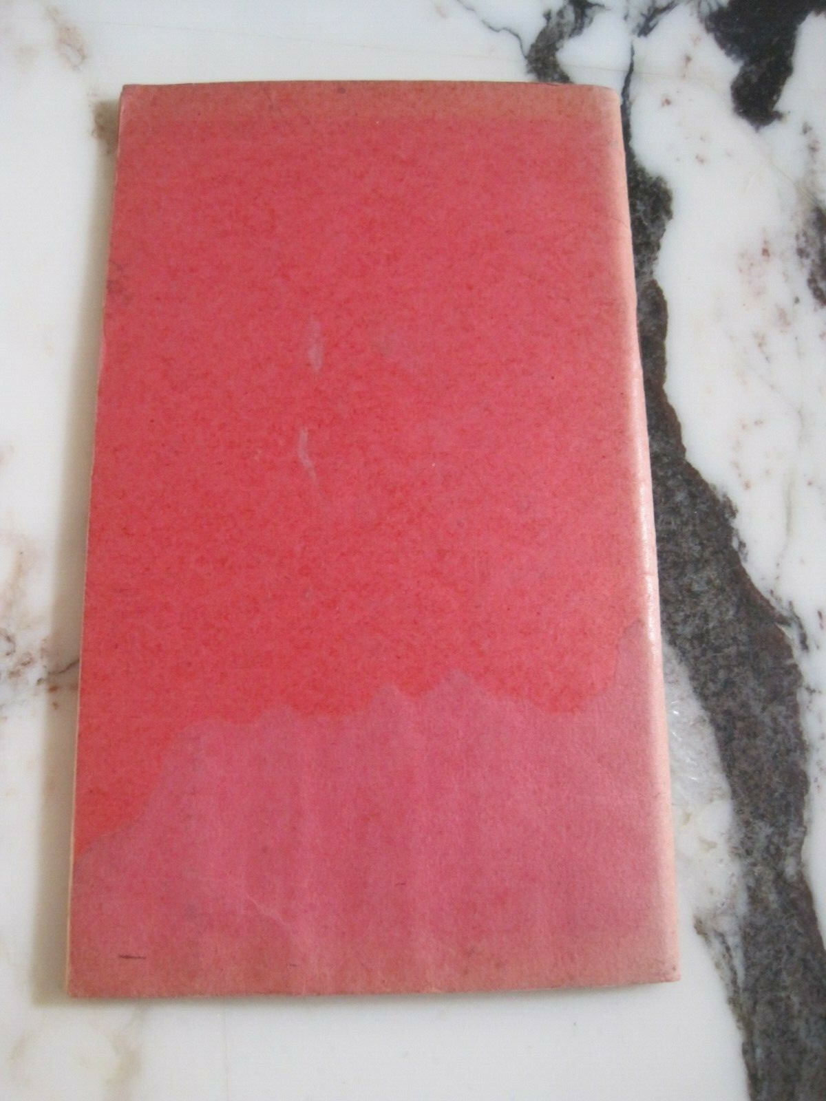 Picture 6 of 6