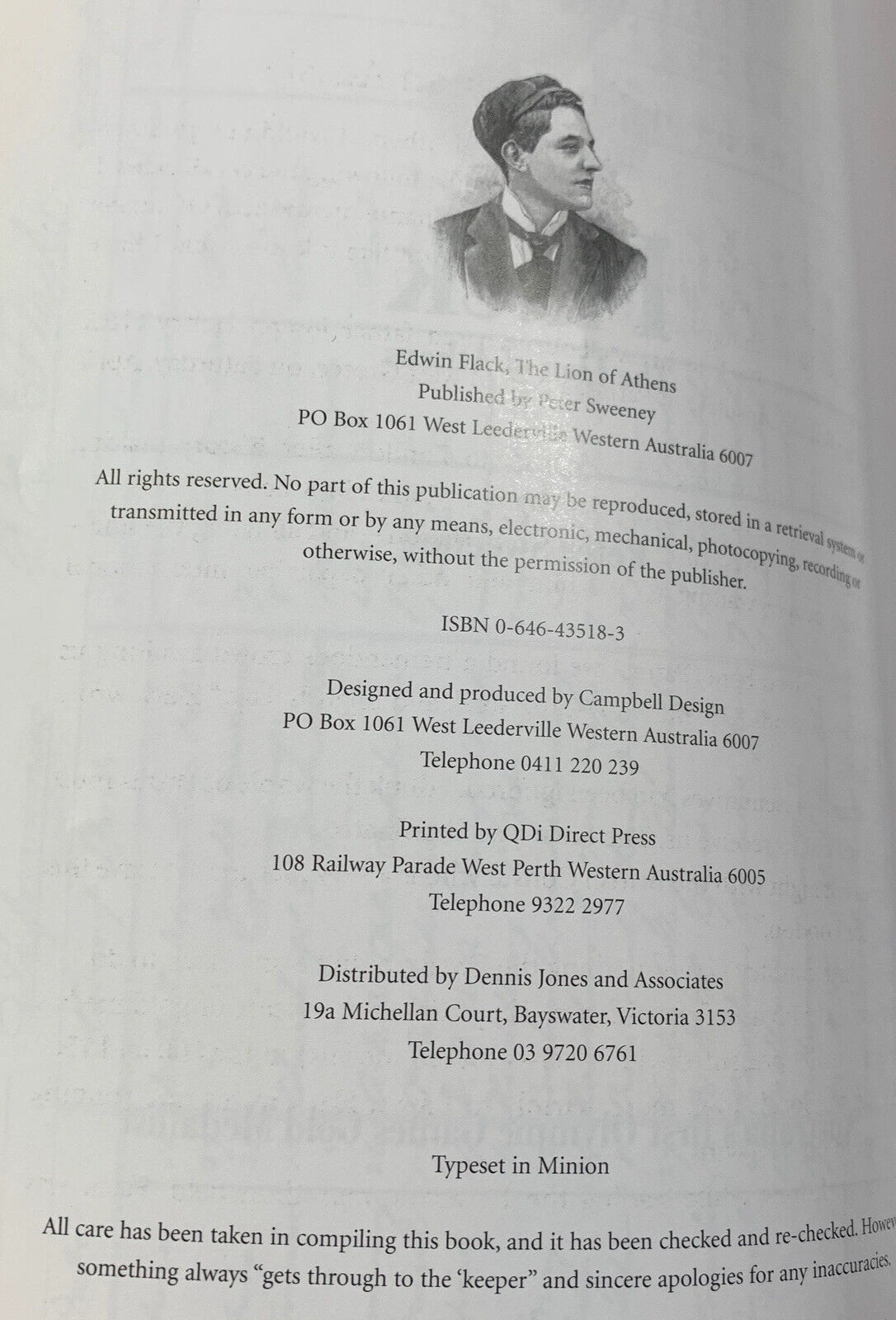 Picture 4 of 11