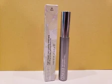 Clinique ~ High Impact Zero Gravity Mascara ~ #01 ~ Black ~ NIB