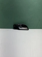 2016-2021 Acura ILX Rear Left Driver Side Interior Door Pull Handle OEM