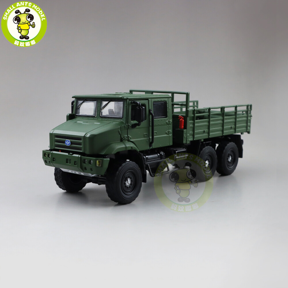 car toys military discount