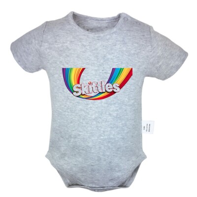 ebay infant clothes