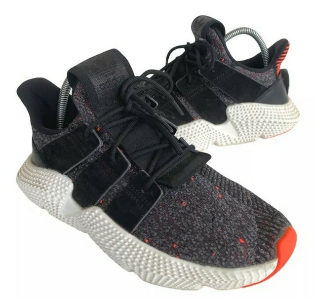 adidas prophere infrared