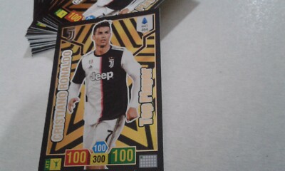 cristiano ronaldo n