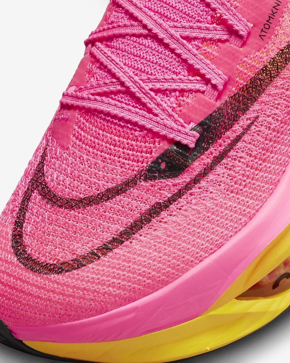 Nike ALPHAFLY NEXT% 2 ピンク s-l1200.png
