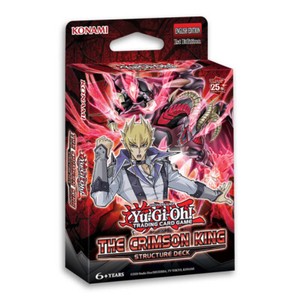 yugioh 5ds jack deck Amazon.com: Yu-Gi-Oh! - Dragon's Rage (SD1-EN024) - Structure Deck 1: Dragon's  Roar - 1st Edition