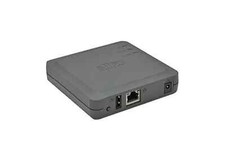 USB device server DS-520AN - Silex technology Wireless device server USB 2.0