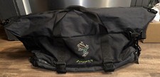 Akona Adventure Gear Bag Scuba/Snorkeling Bag XL No Longer on the Website