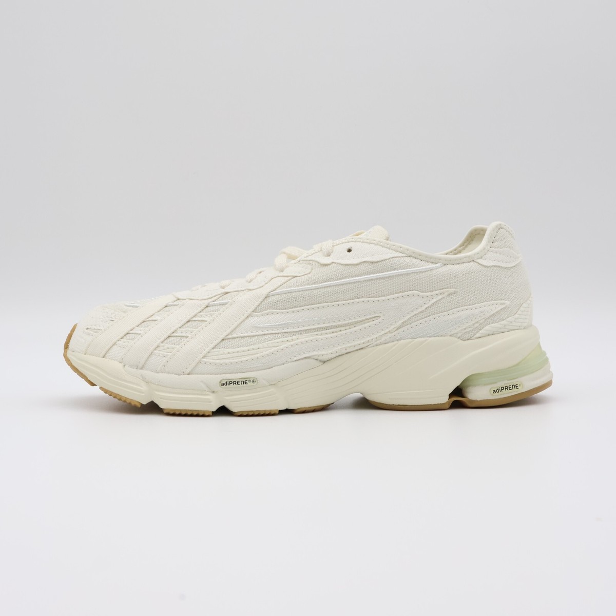 Size 12 - adidas Sean Wotherspoon x Orketro Off White for Size 12 - adidas Sean Wotherspoon x Orketro Off White for