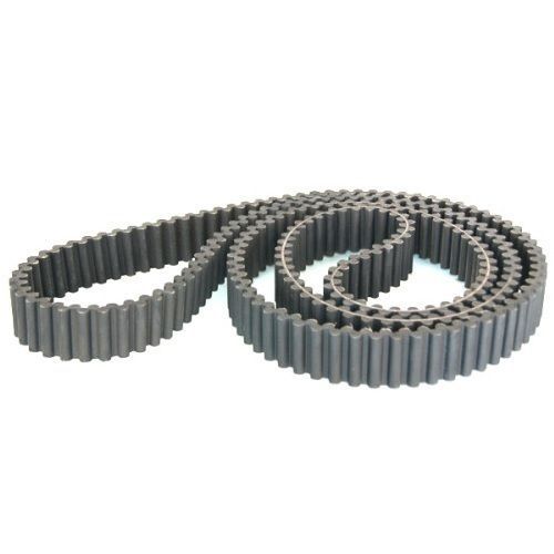 Honda Toothed Timing Belt 48