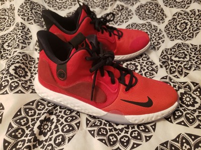 kevin durant shoes size 7