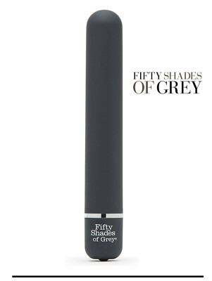 Fifty Shades Charlie Tango Vibrator Sex Toys for Women WATERPROOF Vibe Massager | eBay Fifty Shades Charlie Tango Vibrator Sex Toys for Women WATERPROOF Vibe Massager | eBay