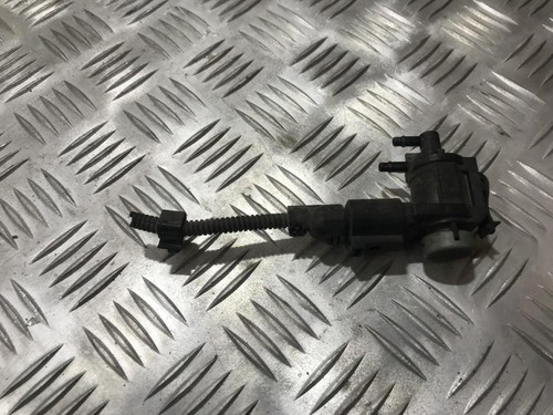 Volkswagen Passat 2006 Electrical selenoid (Electromagnetic soleno #395747-54