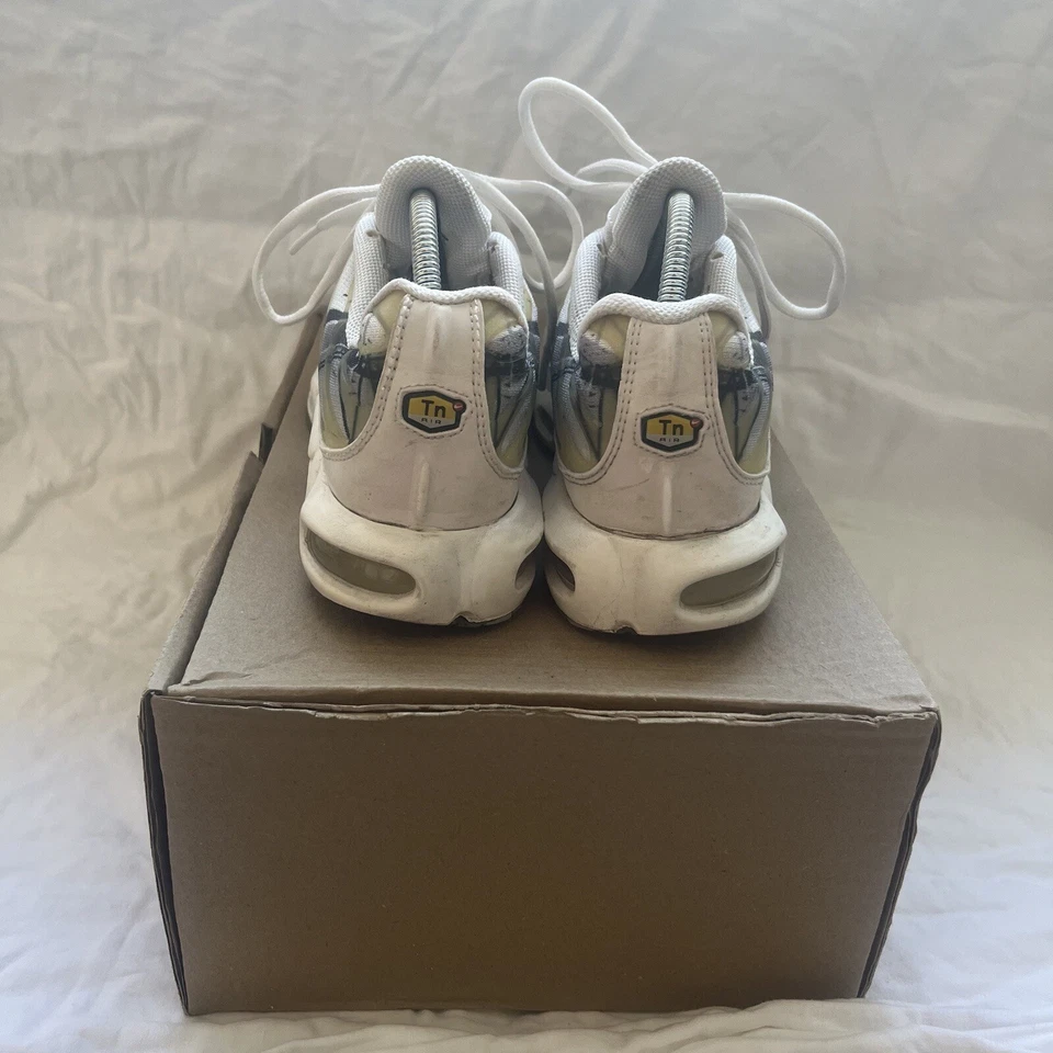 Nike Air Max 1, photo 4 sur 5