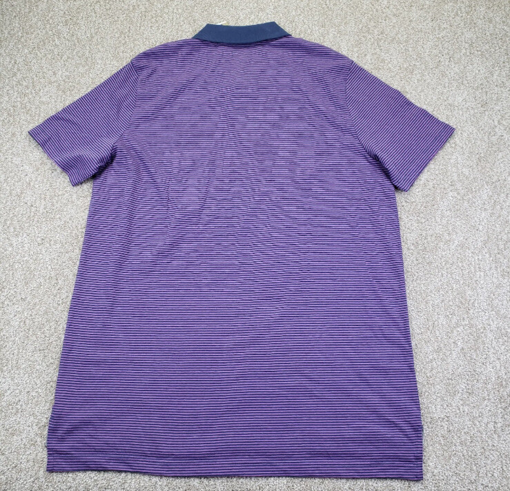Picture 4 of 9
