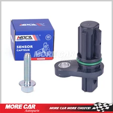Crankshaft Position Sensor for Buick Cadillac Chevrolet Traverse GMC 3.2L 3.6L