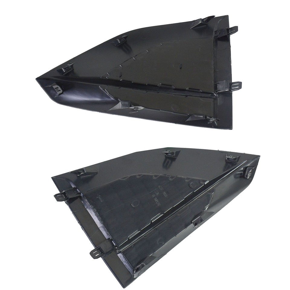 2023 2024 Nissan Altima Front Bumper Cover - Texas-e-parts - Foto 8