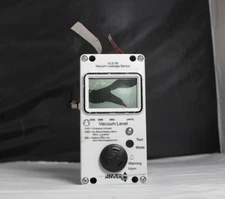 Anver VLS-09 Vacuum Leakage Sensor Device