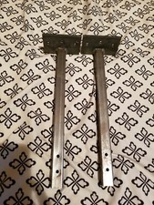 George nelson bar Support 