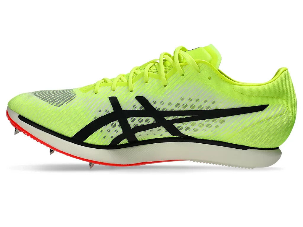 asics - asics COSMORACER LD 3 1093A196 702 DIVA… Buy ASICS Cosmoracer LD3 'Diva Pink' 1093A196-702 - Novelship