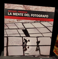 Michael Freeman -  La mente del fotografo -  Logos                           R2