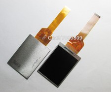 New Repair Part for FUJI Fujifilm FinePix SL1000 LCD Display Screen Monitor