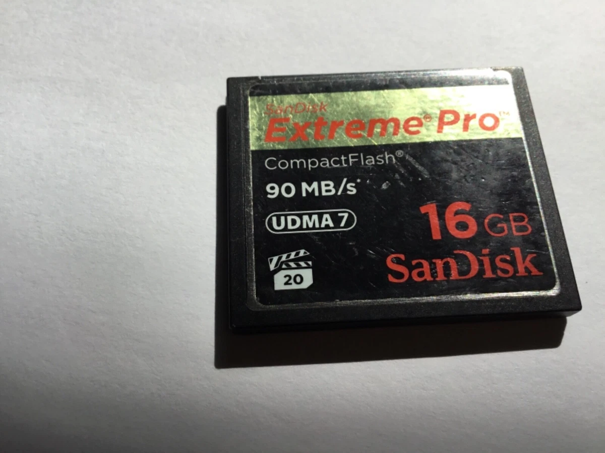 IndMem Industrial CompactFlash Real Capacity 4GB C... – Grandado IndMem Industrial CompactFlash Real Capacity 4GB C... – Grandado