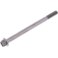 Schraube Jmp 6 Kant Bolt M6X1,00Mm 85Mm Titan