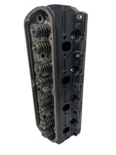 Ford Gt40p 302 5.0l 4 Bar Cylinder Head Assembly Genuine Oem