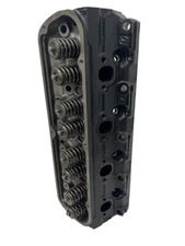 Ford GT40P 302 5.0L 4 Bar Cylinder Head Assembly Genuine OEM 