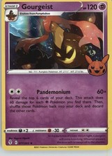pokemon moon cards Homepage
