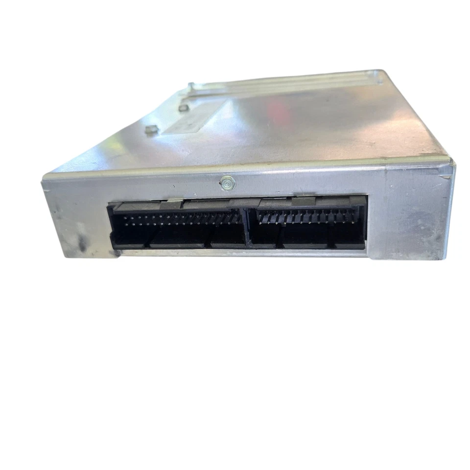 Chevy Camaro Pontiac Firebird 1985 1986 1987 OEM motor computador ECM 1226870 Foto 4 de 4