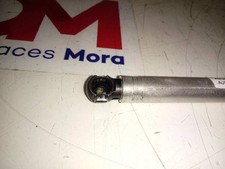 Verin de hayon / de capot Audi S4
