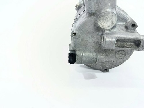 klimakompressor AUDI A1 SPORTBACK 8XF ATTRACTION 5Q0816803F aosnp355936