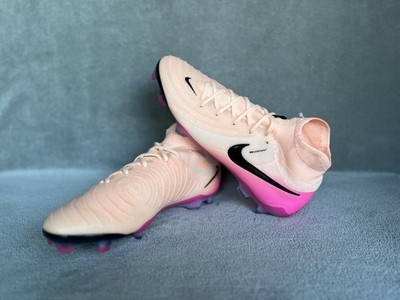 Nike Phantom Luna II Elite FG -- N E U --  Größe 44