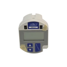 KTEC M4A-AT REV. C NSNP