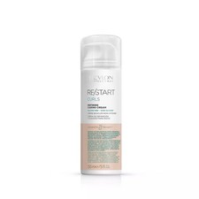 Image of Revlon Re/start™ Curls Defining Caring Cream 150ml