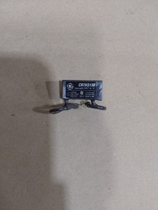 GE CR7XS13B Surge Suppressor Varistor Type New