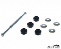 PendelstüTze Koppelstange FüR Ford Explorer Links Rechts Hinten 01-25