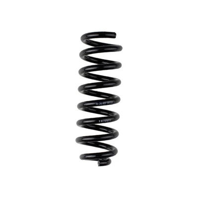 Resorte De Suspensión Para Eje Trasero BILSTEIN Para MERCEDES-BENZ C-KLASSE - Imagen 1 de 4
