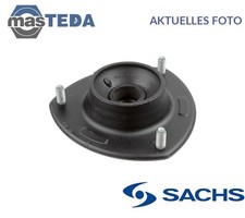 803 338 FEDERBEINLAGER DOMLAGER VORNE RECHT LINKS SACHS FÜR KIA SPORTAGE II