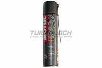 Motul C3 Chain Lube Off Road 400Ml 102982 - Motorrad Kettenspray