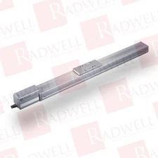 IAI RCS-SM-I-100-H-1000-T1-N / RCSSMI100H1000T1N (NEW IN BOX)