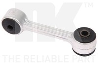 NK Koppelstange Stabilisator 5111511 FüR BMW 8Mm 3Er E46 Touring Compact 316 318