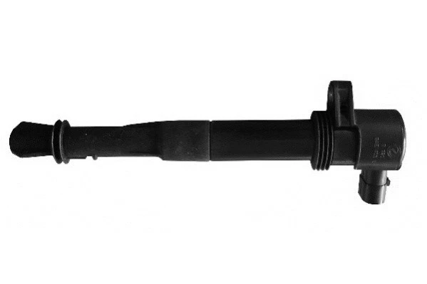 MOTOR ZÜNDSPULE CHAMPION BAE403B/245 P FÜR FIAT STILO,DOBLO 1.6L 76KW - Image 4 of 4