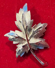 9 Pins in Variety of Metals;  Enamels & Brushed; No Stones; Ages? — photo 4
