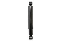 Hinterachse Magnum Technology M0020 StoßDäMpfer FüR Iveco