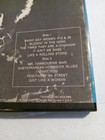Foto 12 di 14