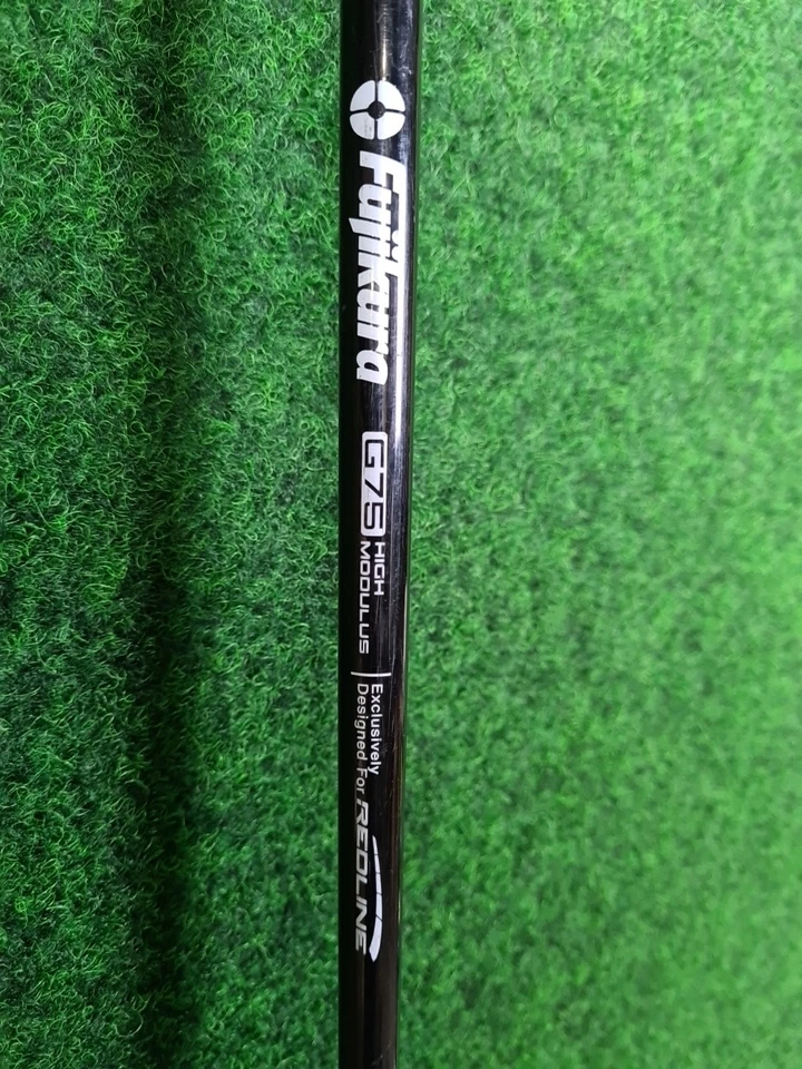 ADAMS GOLF Tight Lies 3-Holz - Herren (Graphit, 43 Zoll, Rechts, 15°) - Bild 4 von 4